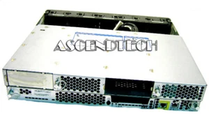 GENUINE EMC AX100 STORAGE SYSTEM PROCESSOR BOARD ASSEMBLY M4485 005048515 USA - Afbeelding 1 van 1