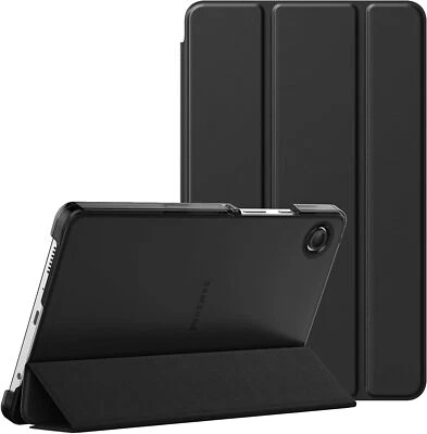 Smart Case For Samsung Galaxy Tab A9 Plus 11-Inch 2023 SM-X210/ SM-X215/ SM-X216