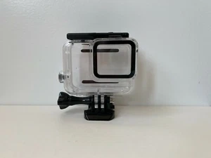 gopro case - Picture 1 of 4