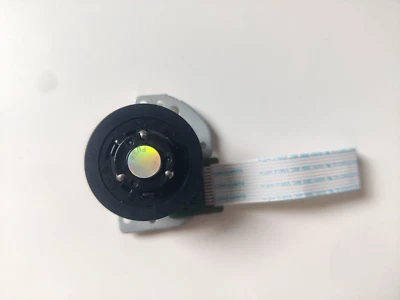 OEM Replacement Spindle Motor for Nintendo GameCube (Model DOL‑001/101) - Image 1 of 3