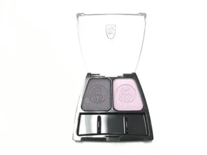 Oil Of Olay Eye Shadow 3.4g (0.12 oz) No Aplicator * Tulips & Violets * - Picture 1 of 3