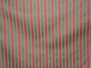 Lee Jofa, Carnaby Stripe, BTY or piece, Various Colors Available - Picture 1 of 8