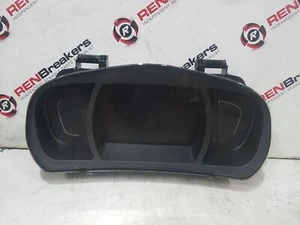 Renault Scenic MK4 2016-2022 Clock Speedo Instrument Cluster 248109469R - Picture 1 of 8