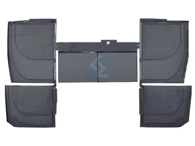 NUEVA Batería A1527 para Macbook A1534 12" 2015 2016 2017 Retina Foto 1 de 4