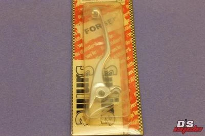 Palanca de freno Sunline 1998-2000 KTM MXC200 SX250 PARTE # 8370F Foto 1 de 4
