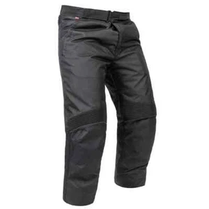 NORU Taifu Pants Large Black 7302210506 MBR CST - Foto 1 di 2