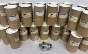 VICKERS 32-D11-10 Cartridge CVI 32 D11 2M 10 FS3 - Picture 1 of 9