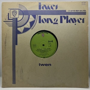 Faces Long Player WB Records WS 3011 Stereo VG+ - Picture 1 of 10