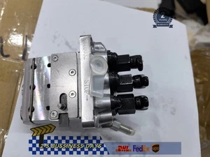 16032-51013 Fuel Injection Pump For Kubota D905 D1005 D1105 D1305 16032-51010 - Picture 1 of 7