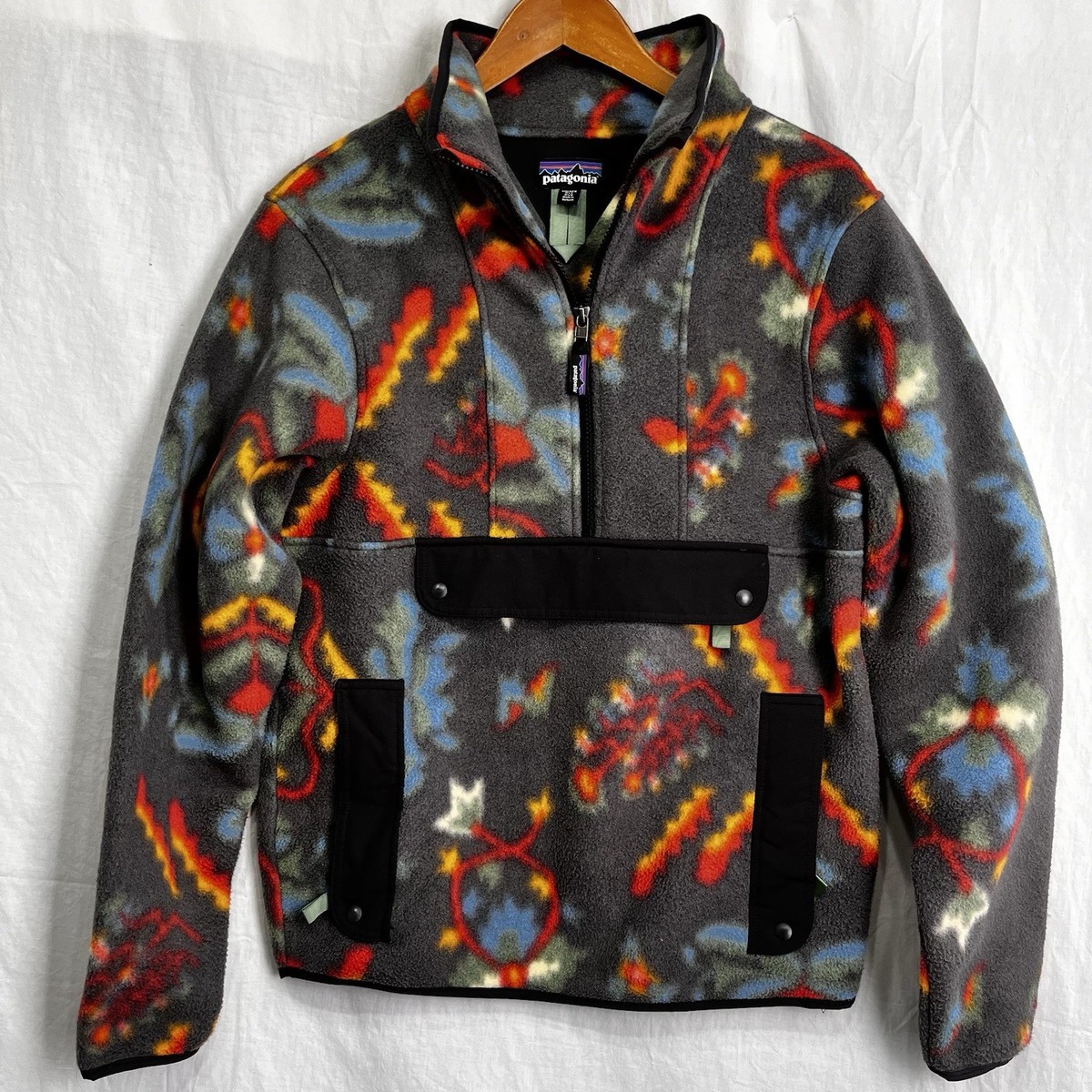 Patagonia Anorak Coats, Jackets & Vests for Men for Sale Patagonia Anorak Coats, Jackets & Vests for Men for Sale