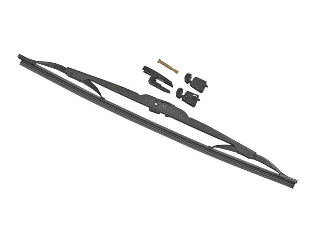 Escobilla limpiaparabrisas BOSCH 40715 - 15' Volkswagen Audi A4 Quattro Dodge Mercedes-Benz Foto 1 de 1