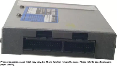 Genuine GM Ecm 88999131 - Image 1 of 4