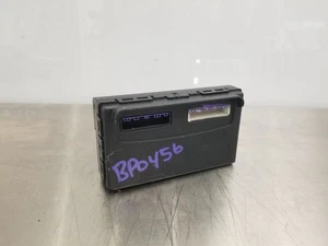 25 2025 KIA K4 EX HEATED CONTROL MODULE 97255GG200 - Picture 1 of 12