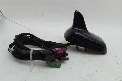 Used Antenna fits: 2011 Audi A4  Grade A Foto 1 de 4