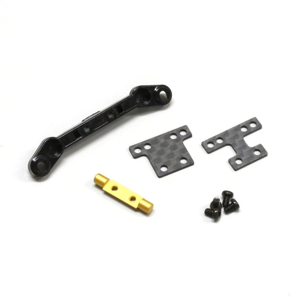 Front stabilizer set MZW12 - Image 1 of 1