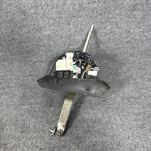 🔶14-23 INFINITI Q50 Q60 GEAR SHIFTER AUTOMATIC TRANSMISSION POSITION ASSEMBLY - Picture 1 of 11
