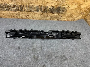 FORD EXPLORER PLATINUM 20-24 REAR BUMPER REINFORCEMENT ABSORBER BEAM OEM 43K - Picture 1 of 12