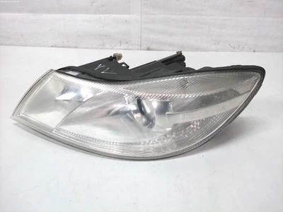 Skoda Octavia  2 Typ 1Z   Bj.2009   Frontscheinwerfer vorne links  1Z1941015F - Bild 1 von 4