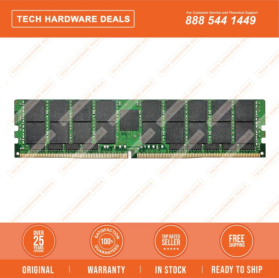 497156-B88    1GB DDR3-1333 PC3-10600 - Image 1 of 1