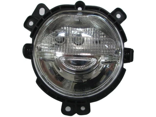 For 2017-2019 Mini Cooper Countryman Daytime Running Light 63926ZK - Image 1 of 2