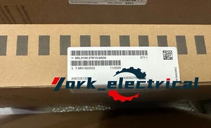 6SL3120-2TE13-0AD0 Siemens  double motor module Spot Goods！ - Picture 1 of 2
