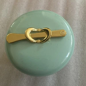 Tatcha Die Wassercreme von Tatcha, 1,7 Unzen Porenminimierende Feuchtigkeitscreme Versiegelt. - Bild 1 von 3