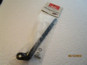 Vetta Bicycle Adjustable Sensor Clamp for ATB and Suspension Forks Hong Kong - Picture 1 of 5