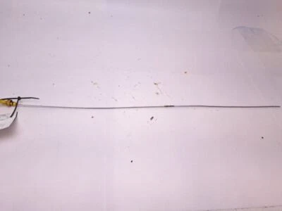 ENGINE OIL DIPSTICK fits CHEVROLET SUBURBAN 2003 - 2004 - Image 1 of 3