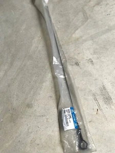 0K05410480C OEM GAUGE ASSY-OIL LEVEL FOR HYUNDAI - Picture 1 of 1