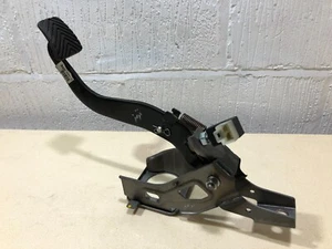 KIA SOUL 2010 1.6 CRDI PEDAL FRENO /2008-14 - Imagen 1 de 5