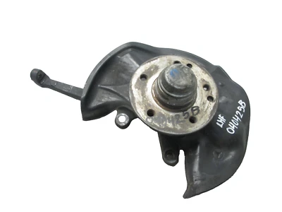 94-04 MERCEDES W208 CLK W202 R170 HUSILLO NUDILLO BUJE COJINETE DELANTERO IZQUIERDO 0425B Foto 1 de 4