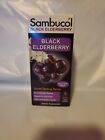 Sambucol Black Elderberry Immunity Support Syrup 7.8 oz  Only C$10.99 on eBay