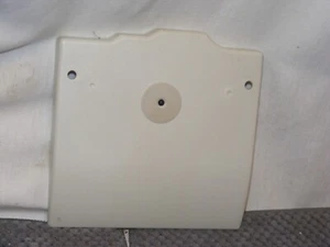 ACORN SUPERGLIDE 120/130 TREPPENLIFT SICHERHEIT STOP ABDECKUNG MIT SENSOR **SELTEN - Bild 1 von 7