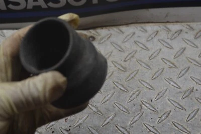 BA19 OD PARTS HONDA YAMAHA RUBBER AIR TUBE 4 SUZUKI FOUR WHEELER ATV FREE SHIP - Image 1 of 4