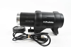 Profoto D1 250 (250W/s) Monolight #886 - Picture 1 of 7