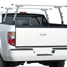 Truck Bed Accessories For 2014 Honda Ridgeline For Sale Ebay