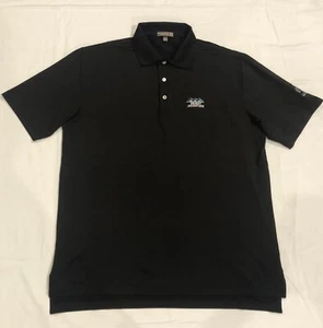 Peter Millar Summer Comfort Charles Schwab Cup Champion Desert Mountain Golf - Imagen 1 de 9