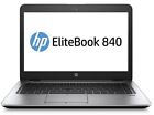 HP EliteBook 840 G2, i5 Gen 5, 256 SSD, 12 GB RAM, Windows 10, Klasa biznes