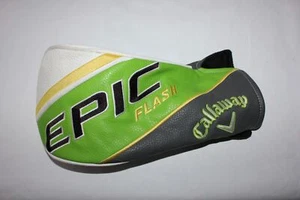 Cubierta para controlador de flash Callaway EPIC - Imagen 1 de 3