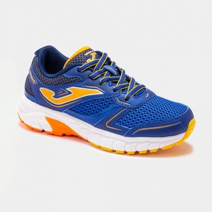 Scarpe sportive da uomo running Joma | Acquisti Online su eBay