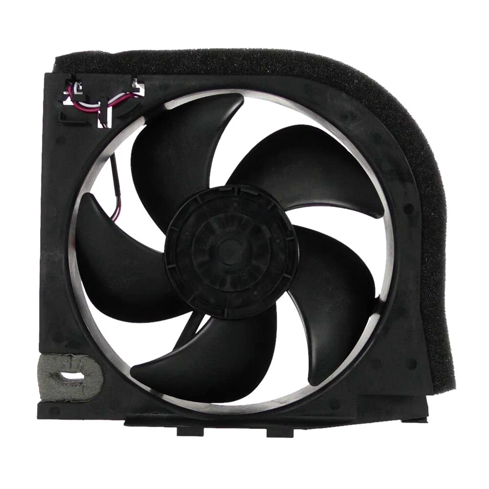 OEM Samsung DA97-20025A Refrigerator Assy Support-Circuit Motor Nw2-Fdr C160N - Image 1 of 1