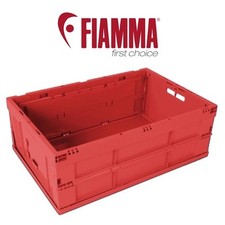 FIAMMA FOLDING GARAGE BOX X3 - 98655-909