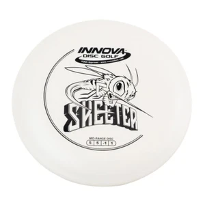 Innova DX Skeeter Midrange Disc, 150-166 Grams - Picture 1 of 7