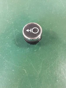 Moeller RMQ 22 pulsador RD aflojar frenos - Imagen 1 de 1