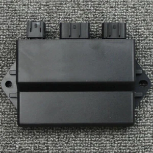CDI Unit Igniter Module Box for Yamaha Grizzly 660 YFM660 2002-2008 5KM-85540-00 - Picture 1 of 1