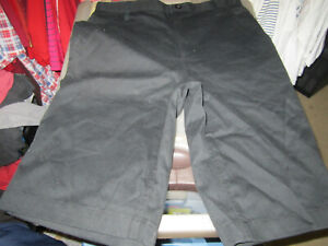 Old Navy Youth Shorts - Brown - Size 16 - New!
