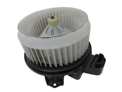 Blower Motor Heizungs/Klimagebläsemotor Fits for Toyota Highlander/Kluger — 第 1/4 张图片