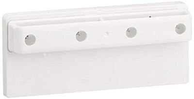 Sharp Plasmacluster Aria Ionizzatore Esclusivo Uso Ion Generazione 14739 Japan - Immagine 1 di 3