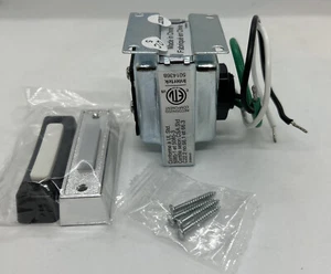 Intertek 5014368 Transformer Model 122 Contractor Kit 2 Push Buttons - Picture 1 of 5