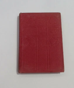 The Oxford Book of Carols, edición Small Words, tamaño de bolsillo, 1939 quinta impresión - Imagen 1 de 12